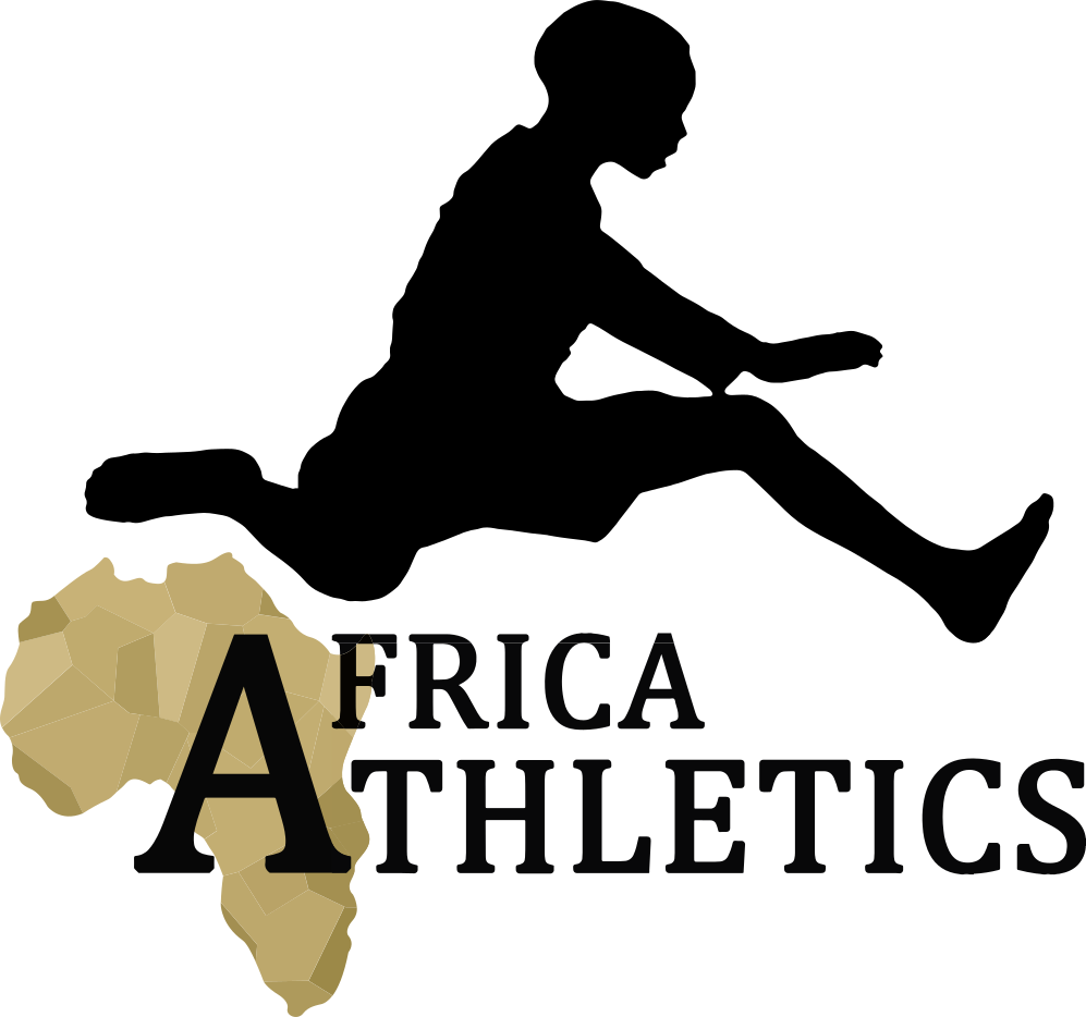 Africathletics