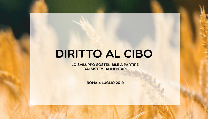 Diritto-al-cibo_news