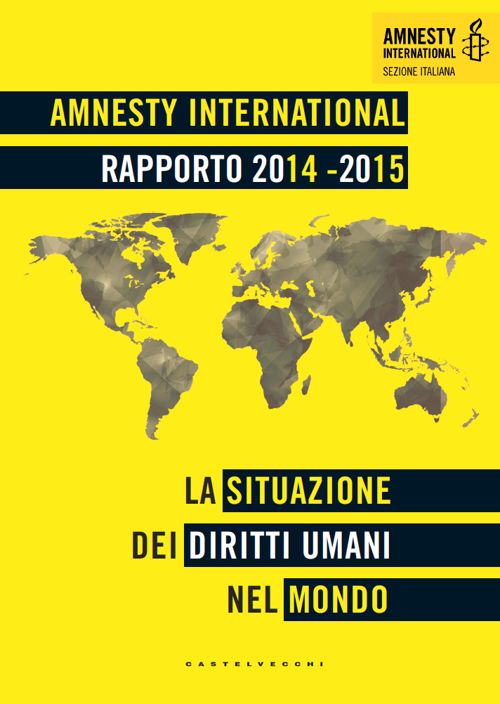 Amnesty_rapporto_2014_2015