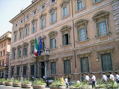 palazzo_madama_facciata