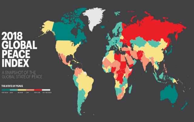 global_peace_index_2018