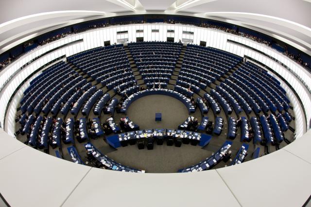 european_parliament