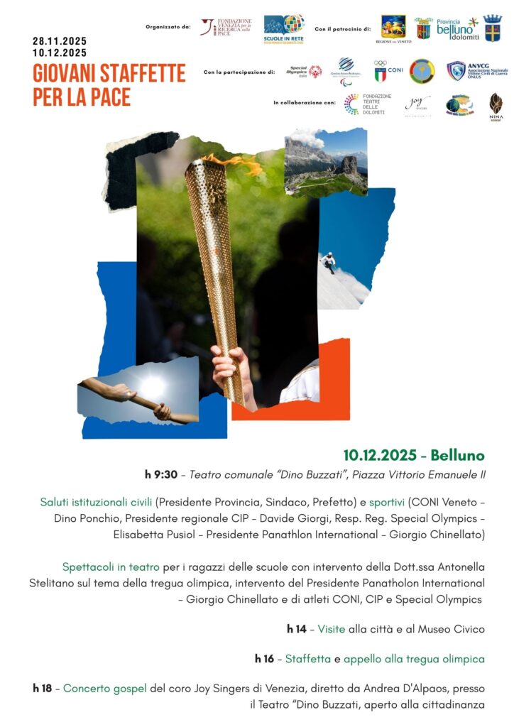 Copia-di-Poster-Giovani-Staffette-per-la-pace-6-724x1024