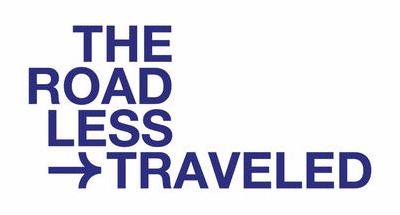 The Road Less Travelled. Exploring less usual careers in human rights The Road Less Travelled. Exploring less usual careers in human rights