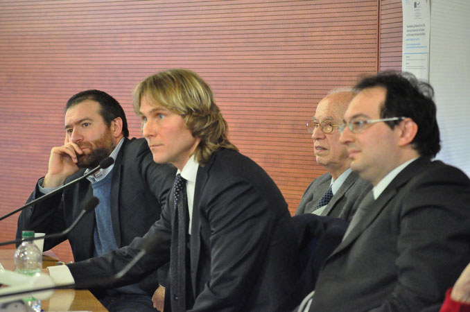 nedved_0873