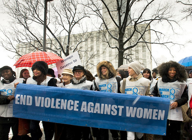 women_for_peace