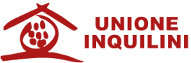 logo-uinione-inquilini