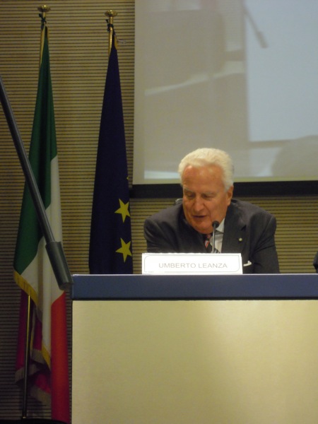 11presentazione_annu2012