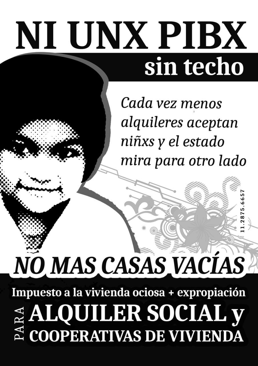 467244097_1156795602696806_6429091946602097127_n