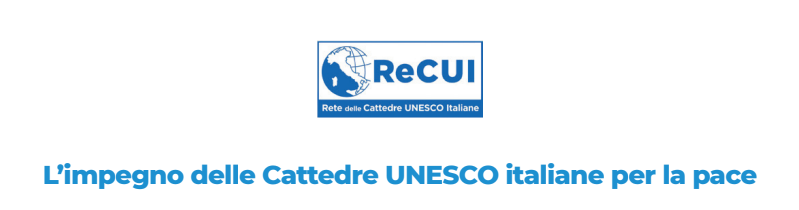 Screenshot 2025-11-19 161858