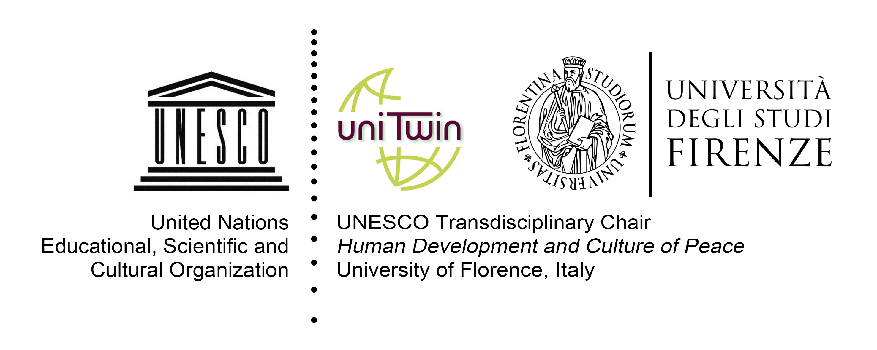 Cattedra_TRansdisciplinare_UNESCO_Sviluppo_umano_e_cultura_di_pace