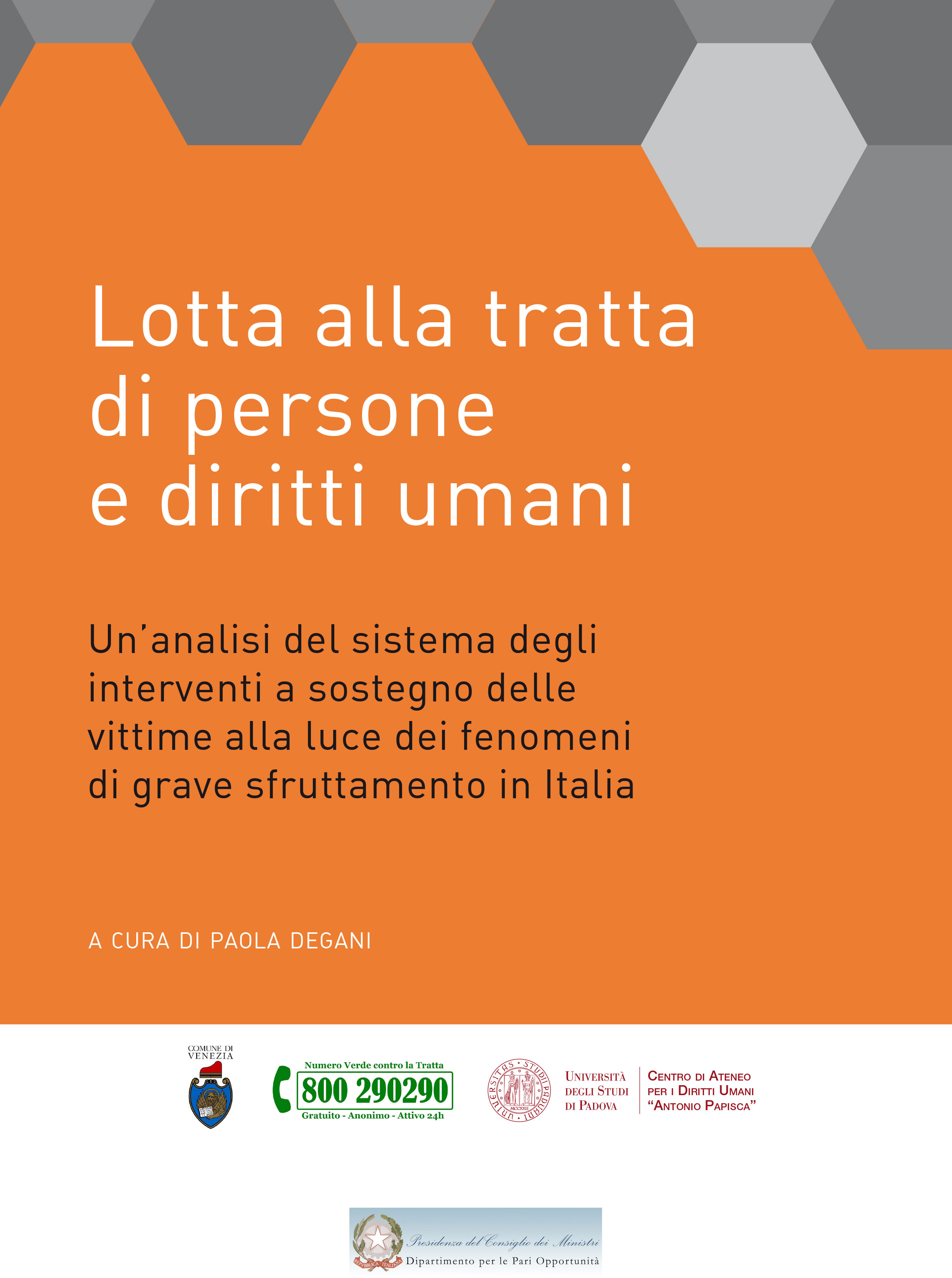 Report_Lotta_alla_tratta_di_persone_e_diritti_umani2020-1