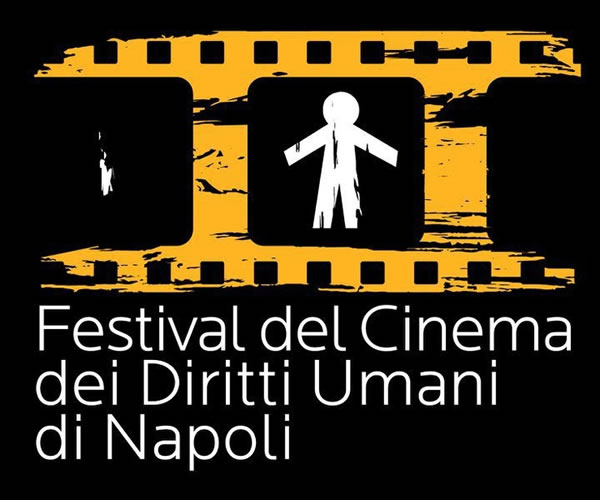 Festival-del-Cinema-dei-Diritti-Umani-di-Napoli