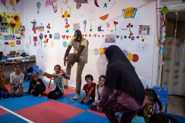 Siria_spazisicuri_bambini-768x512