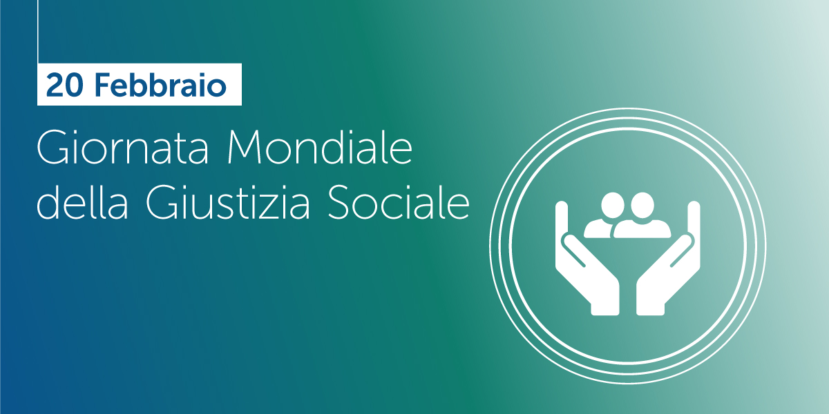 Giornata_mondiale_della_giustizia_sociale