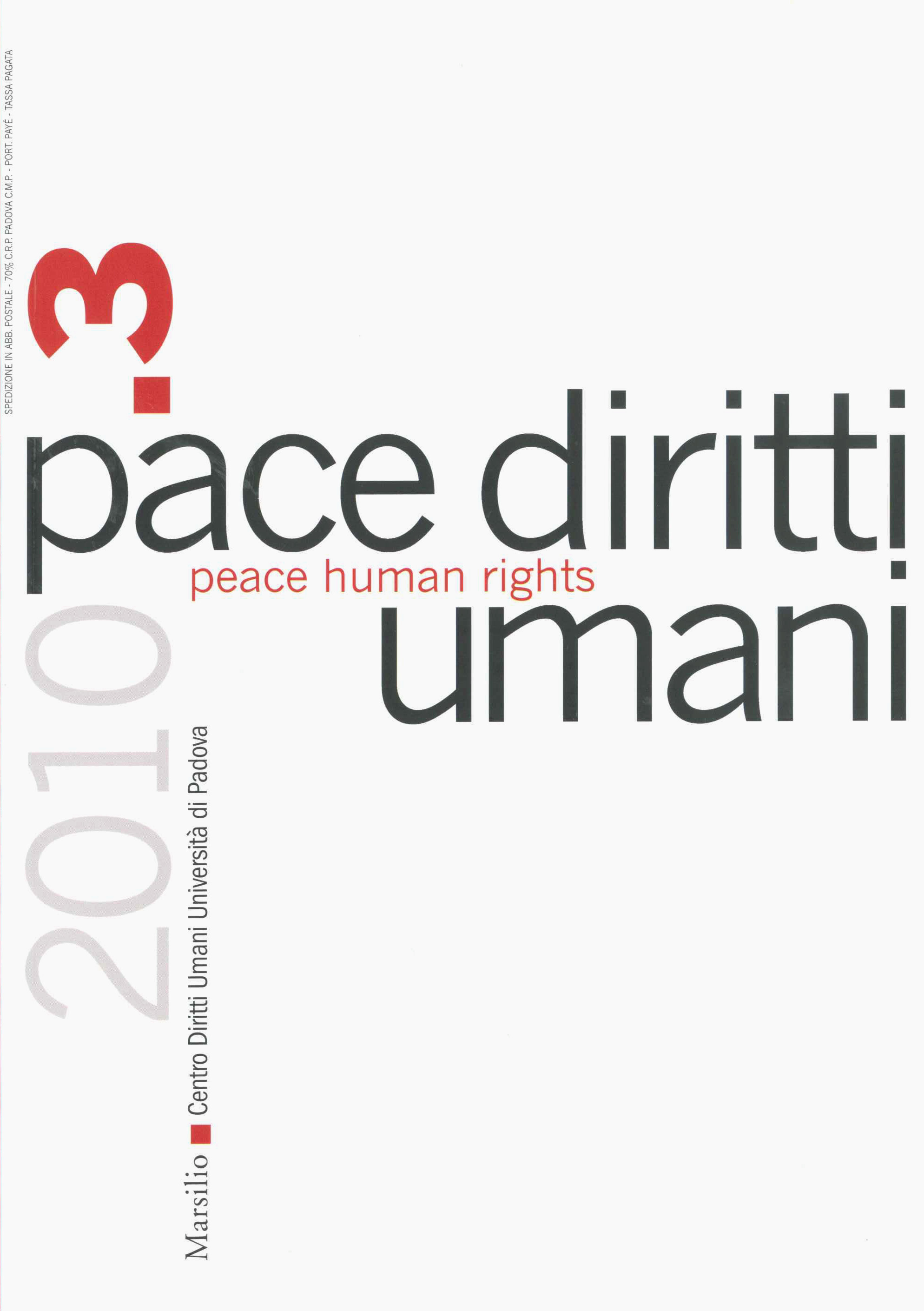 rivista_pace_diritti_umani_3_10