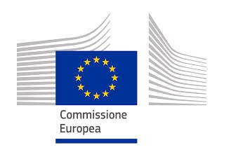 commissione-europea