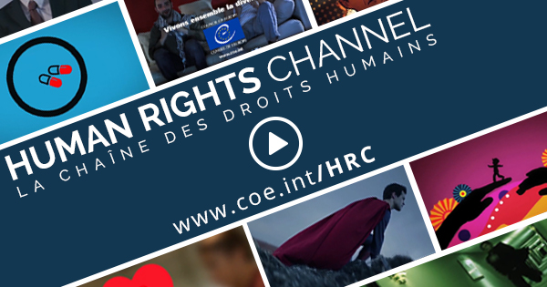 human_rights_channel