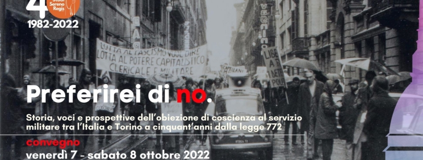 convegno-odc-torino-1920-1080-845x321