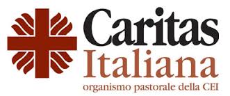 caritas_italiana