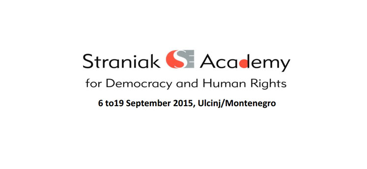 straniak-academy-for-democracy-and-human-rights-in-ulcinj-montenegro