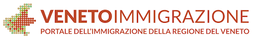 veneto_immigrazione