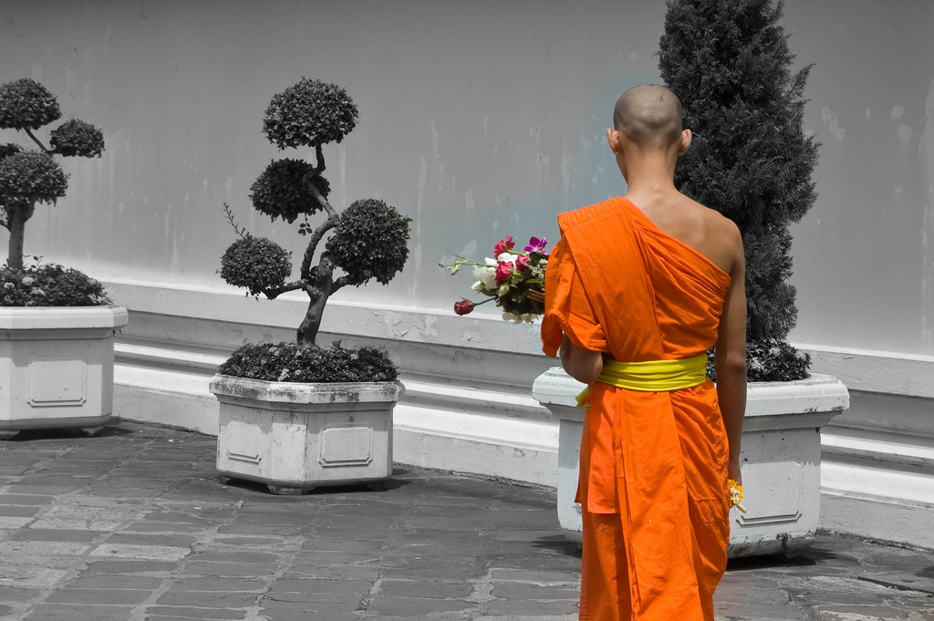 buddhist_monk