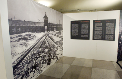 mostra_Auschwitz