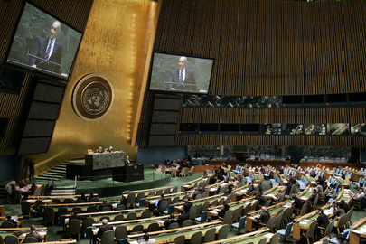 assemblea_gen_onu