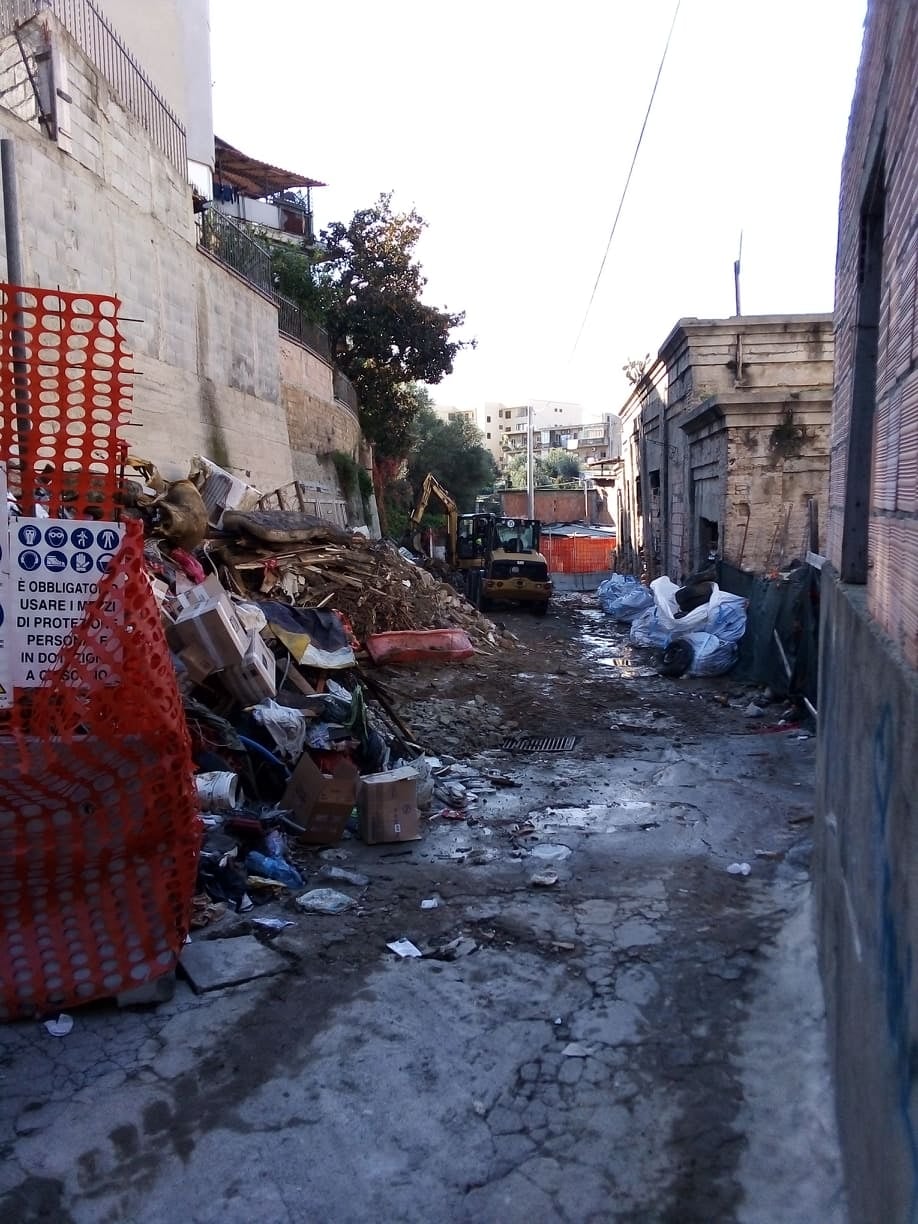 77056023_2918281534851107_1990715091133136896_n