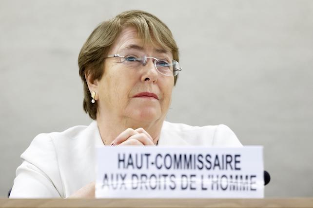 Michelle-Bachelet-ansa1