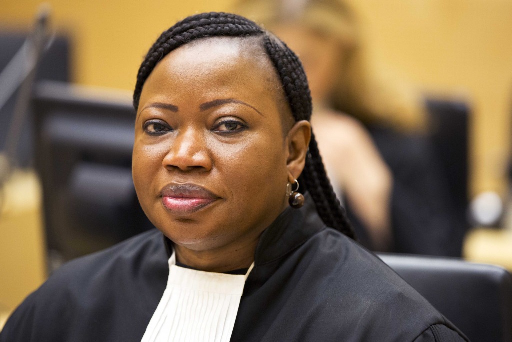 fatou-bensouda-1024x683