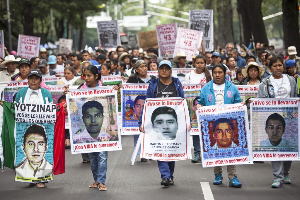 Mexico_forced_disappearance