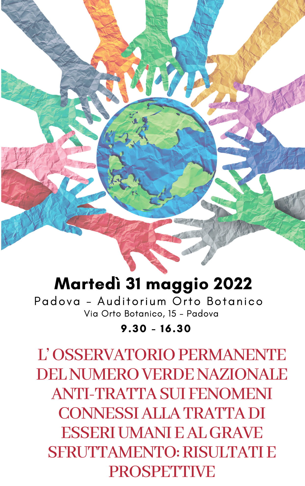 Brochure_Programma_Padova_31