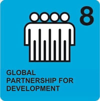 mdg_8_partnership