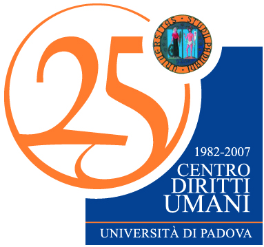 logo25