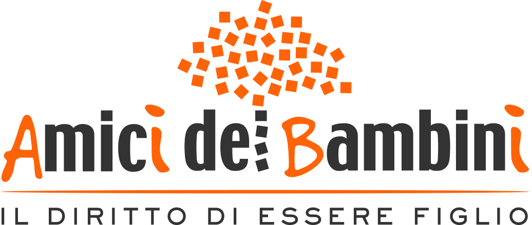 Ai.Bi. Associazione Amici dei Bambini