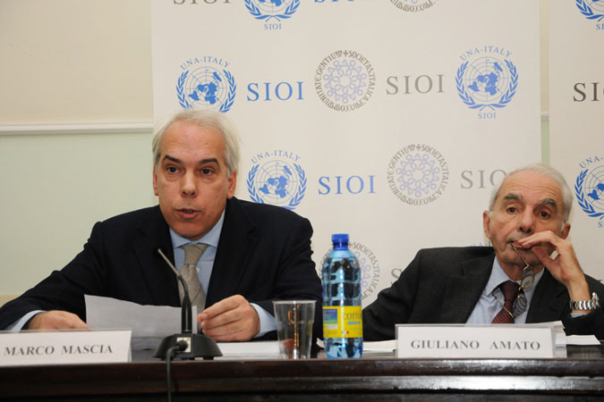 PresentazioneAnnuario2014_SIOI_10