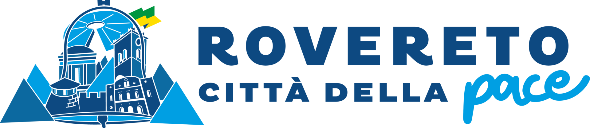 Rovereto-Citta-della-pace_reference