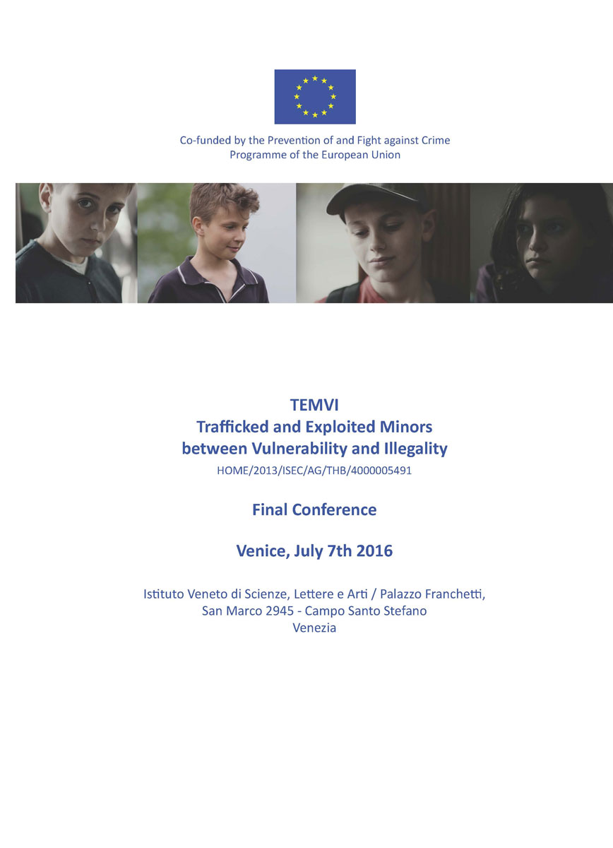 TEMVI_final_conference