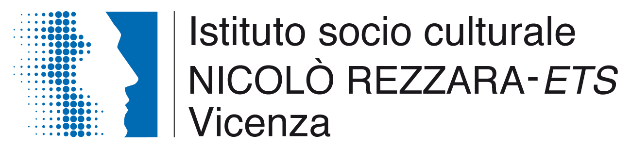 Istituto Socio Culturale Nicolò Rezzara ETS