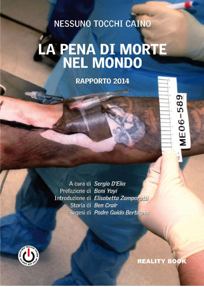 rapporto_penadimorte2014