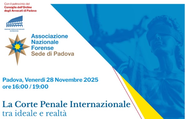 Immagine 2025-11-14 093605