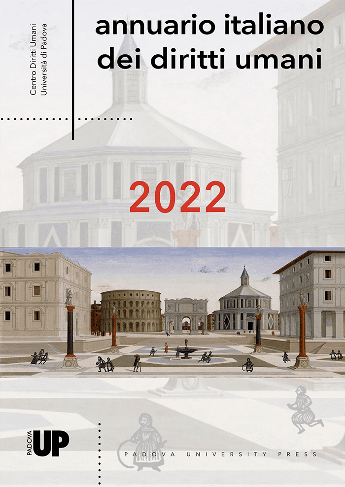 Annuario_2022_cover_1