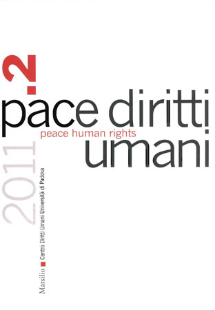 rivista_pacedirittiumani_2011_2