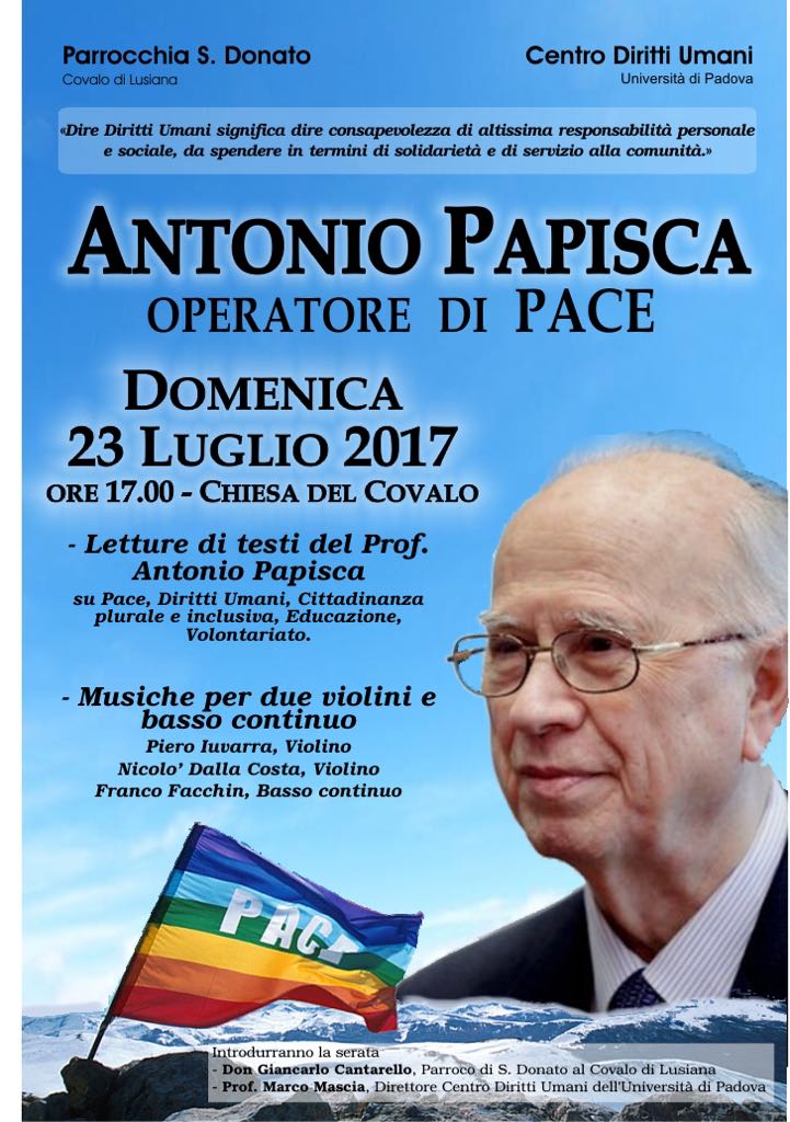 Antonio_Papisca_Operatore_di_Pace_23_lug_2017