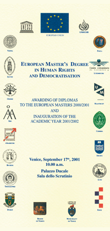 ema_awarding_2001