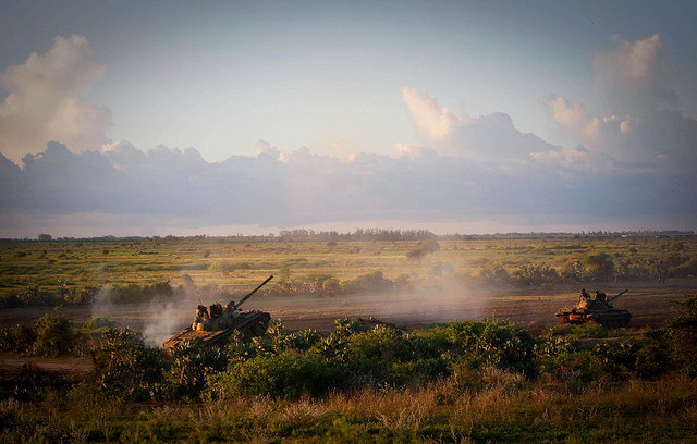 AMISOM_and_Somali_Troops_Collaborate_in_Anti-Shabaab_Operation