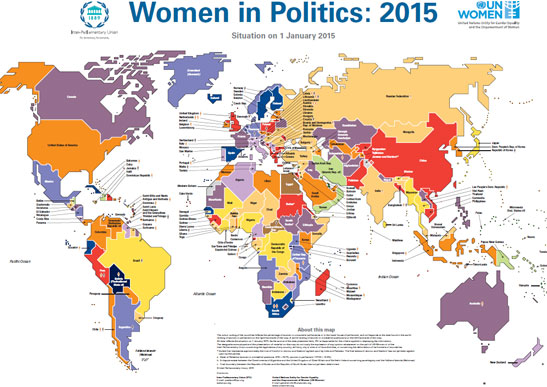 women-politics-2015