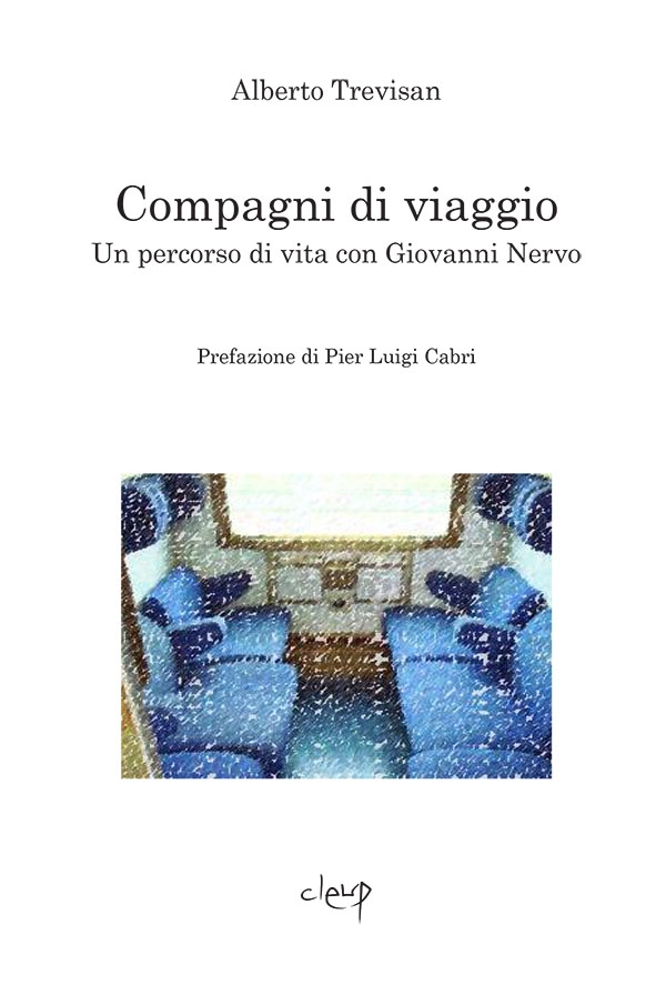 compagni_di_viaggio